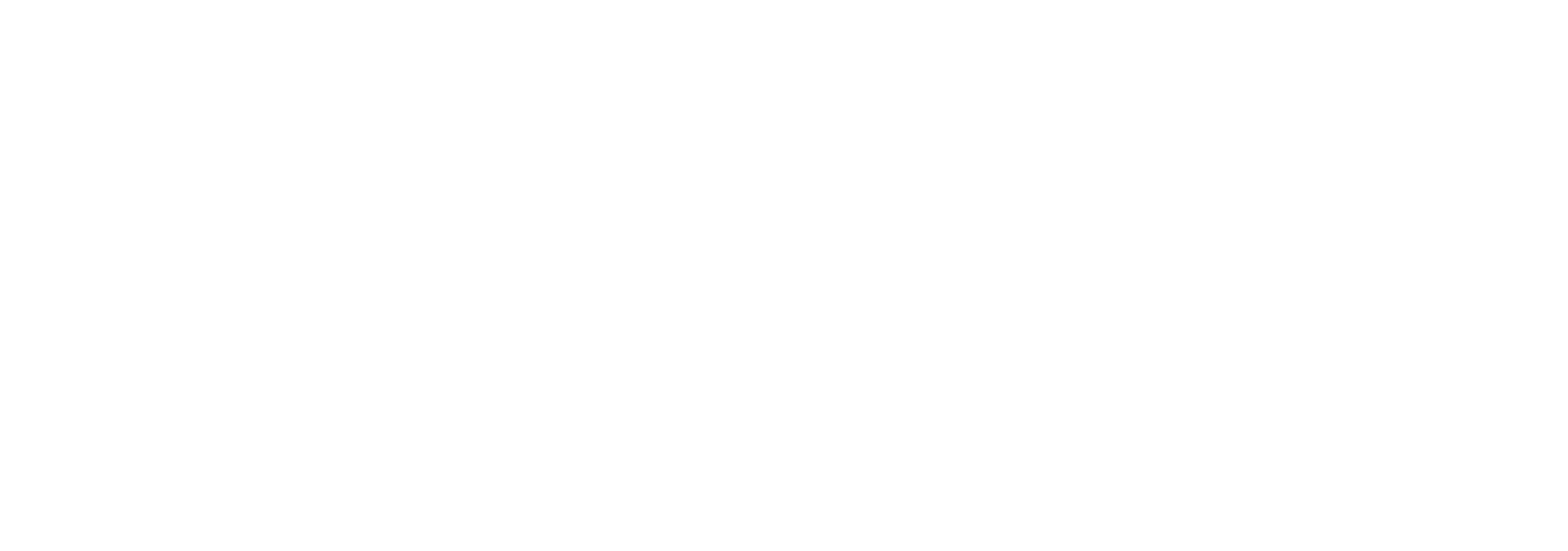 Clinique Vetyver,Clinique de réadaptation,clinique de Soins Médicaux de Réadaptation,clinique de soins médicaux et de réadaptation (smr)