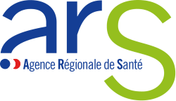 Clinique Vetyver,Clinique de réadaptation,clinique de Soins Médicaux de Réadaptation,clinique de soins médicaux et de réadaptation (smr)