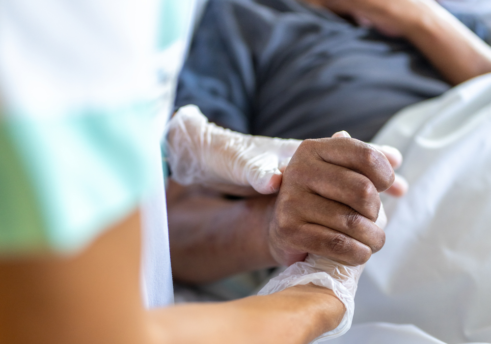 soins non médicamenteux,traitements non médicamenteux de la douleur,traitements non médicamenteux alzheimer,groupe Revyva